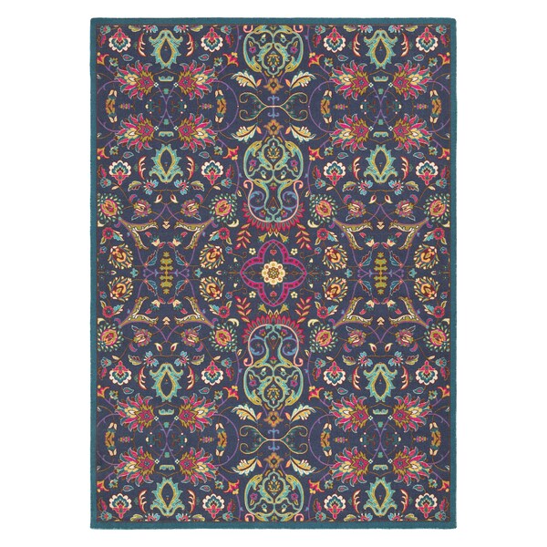 Surya Bukhara - 8' X 11' Area Rug BKR1003-811